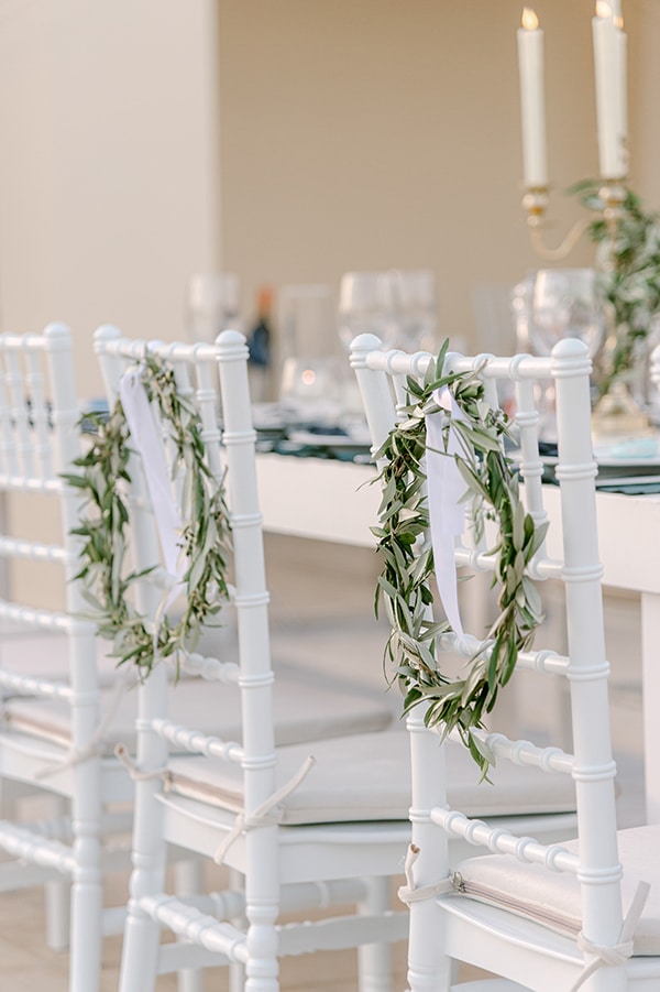 destination-summer-wedding-spetses-white-flowers_21
