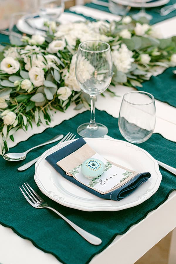 destination-summer-wedding-spetses-white-flowers_22