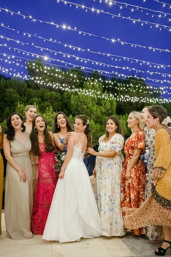 destination-summer-wedding-spetses-white-flowers_32