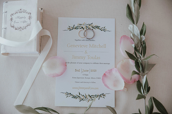 destination-wedding-athens-fuchsia-peach-roses_06