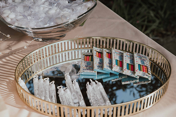 destination-wedding-athens-fuchsia-peach-roses_24