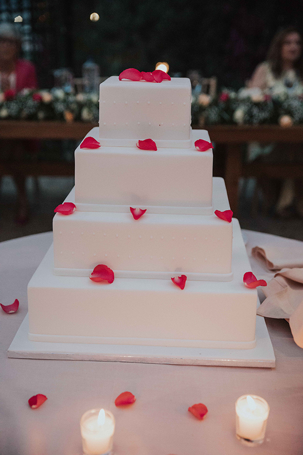 destination-wedding-athens-fuchsia-peach-roses_51