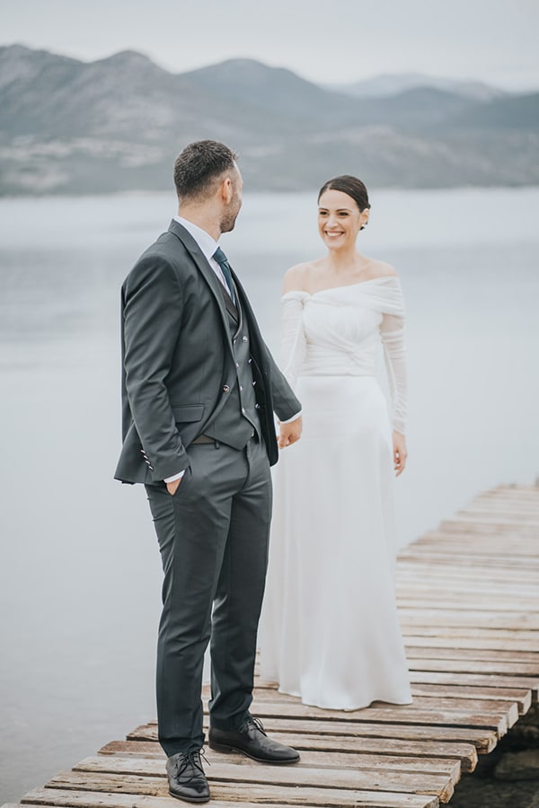 fall-wedding-baptism-lefkada-pastel-hues_03