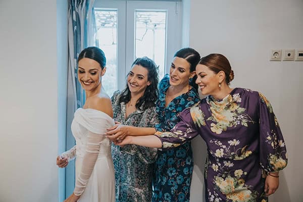 fall-wedding-baptism-lefkada-pastel-hues_06