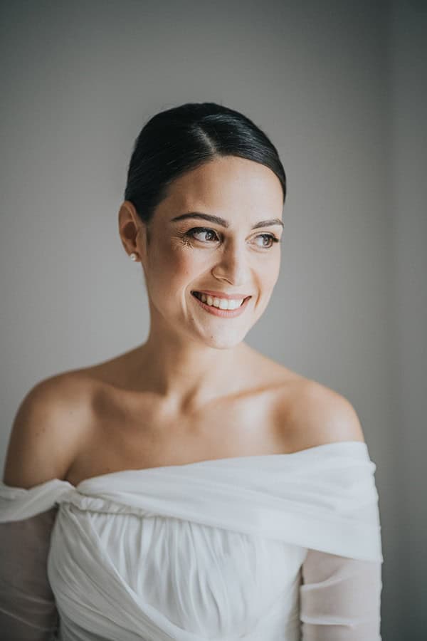 fall-wedding-baptism-lefkada-pastel-hues_07