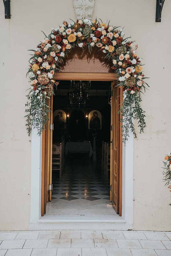 fall-wedding-baptism-lefkada-pastel-hues_08