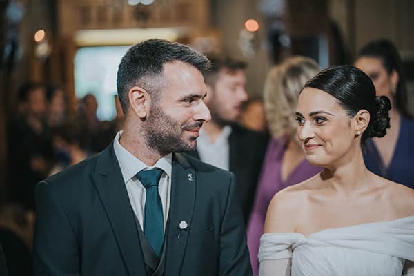 fall-wedding-baptism-lefkada-pastel-hues_13