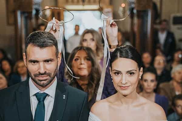 fall-wedding-baptism-lefkada-pastel-hues_14