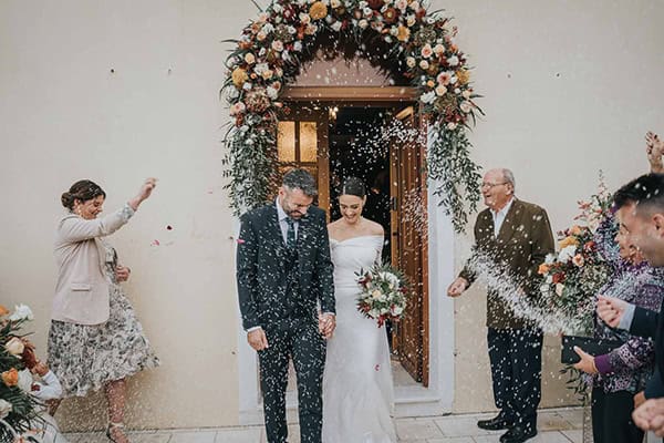 fall-wedding-baptism-lefkada-pastel-hues_18