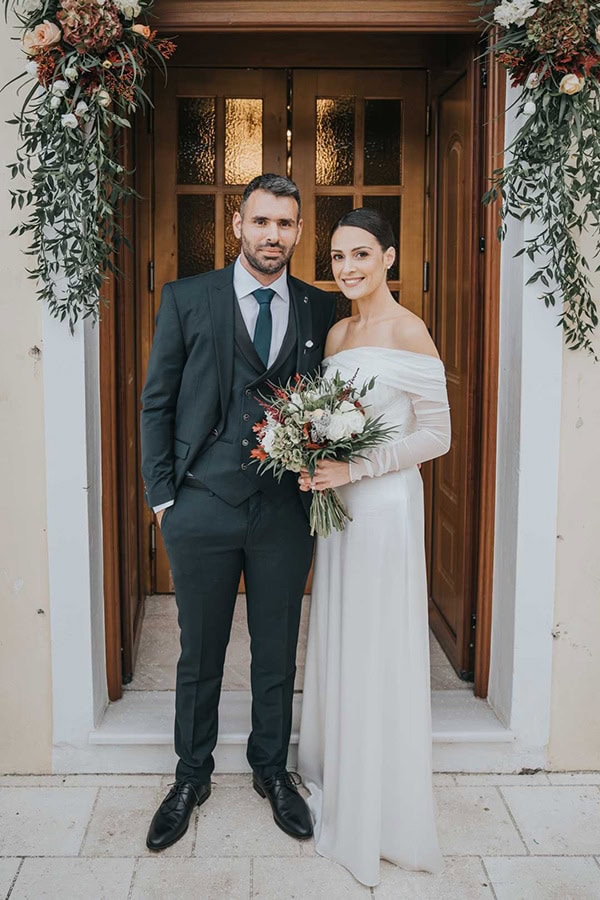 fall-wedding-baptism-lefkada-pastel-hues_19