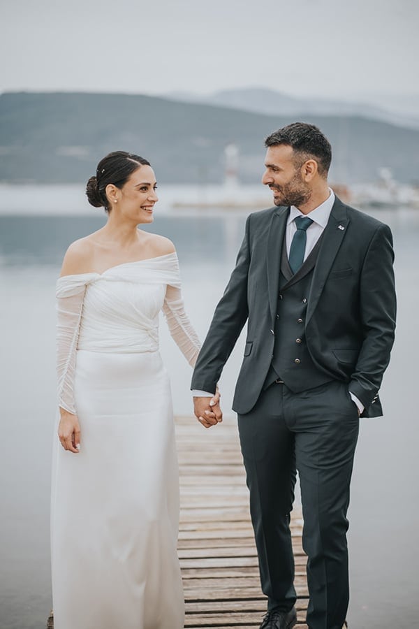 fall-wedding-baptism-lefkada-pastel-hues_25