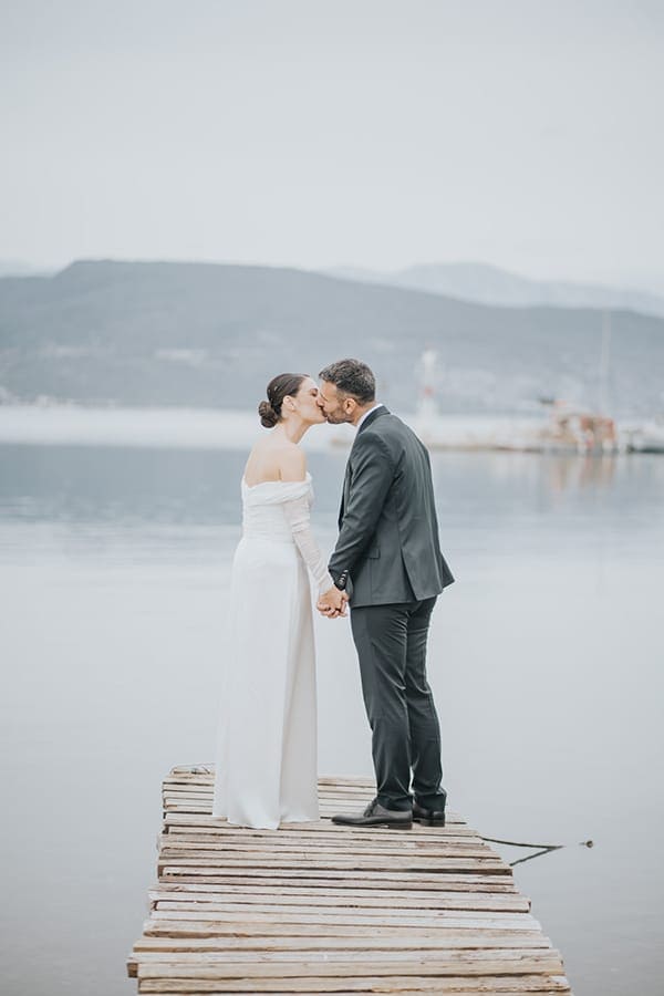 fall-wedding-baptism-lefkada-pastel-hues_26
