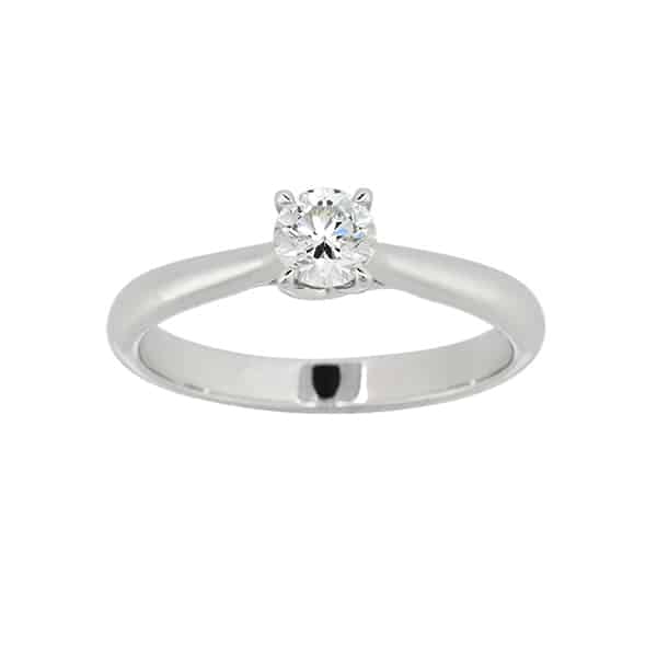 georgous-wedding-rings-tsaldari-stunning-propose_07