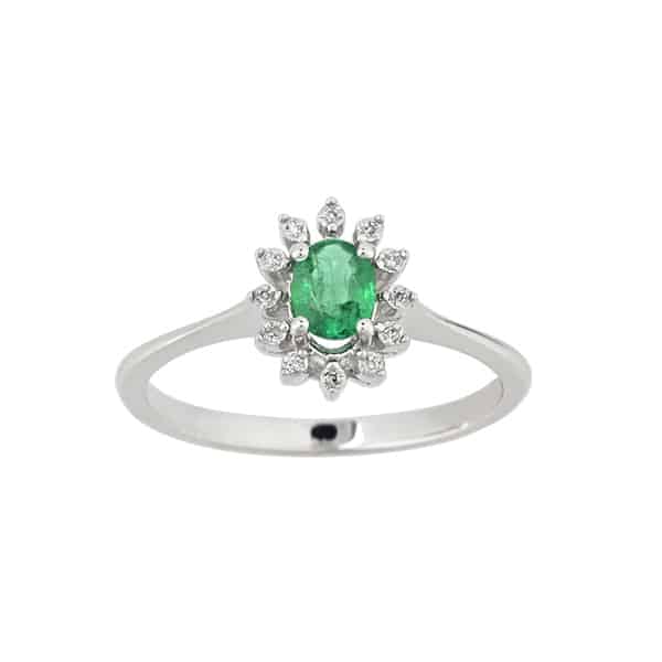 georgous-wedding-rings-tsaldari-stunning-propose_10