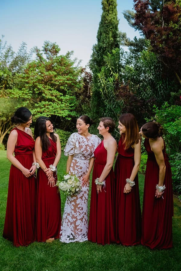 gorgeous-spring-wedding-athens-white-hudrangeas_06