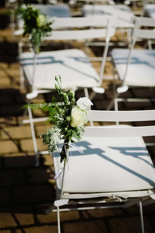 gorgeous-spring-wedding-athens-white-hudrangeas_07x