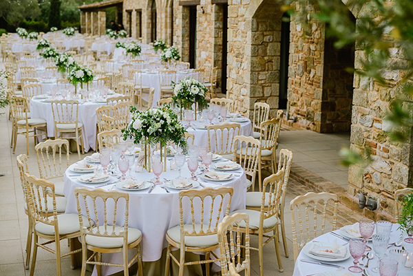 gorgeous-spring-wedding-athens-white-hudrangeas_14