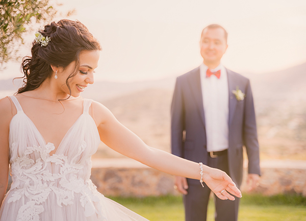 gorgeous-summer-wedding-ktima-xatzi-white-peonies_03