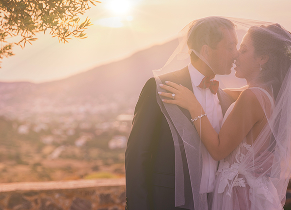 gorgeous-summer-wedding-ktima-xatzi-white-peonies_04