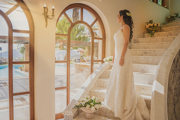 gorgeous-summer-wedding-ktima-xatzi-white-peonies_08