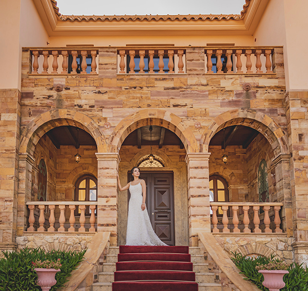 gorgeous-summer-wedding-ktima-xatzi-white-peonies_09