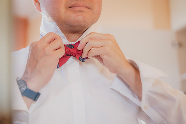 gorgeous-summer-wedding-ktima-xatzi-white-peonies_10