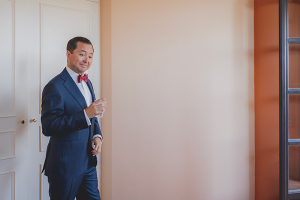 gorgeous-summer-wedding-ktima-xatzi-white-peonies_11