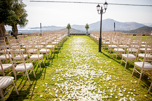 gorgeous-summer-wedding-ktima-xatzi-white-peonies_12