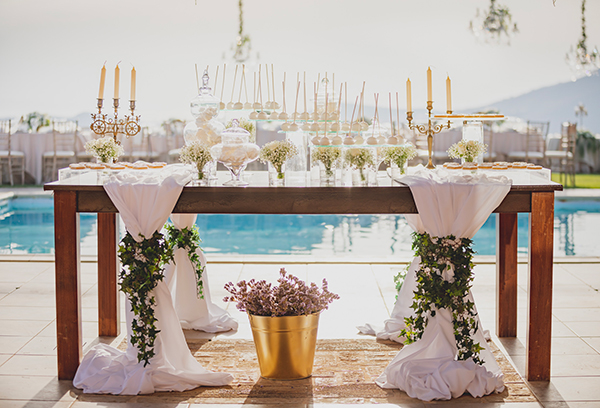 gorgeous-summer-wedding-ktima-xatzi-white-peonies_12x