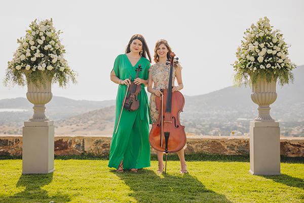 gorgeous-summer-wedding-ktima-xatzi-white-peonies_13