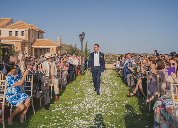 gorgeous-summer-wedding-ktima-xatzi-white-peonies_14