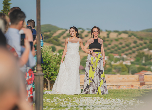 gorgeous-summer-wedding-ktima-xatzi-white-peonies_15