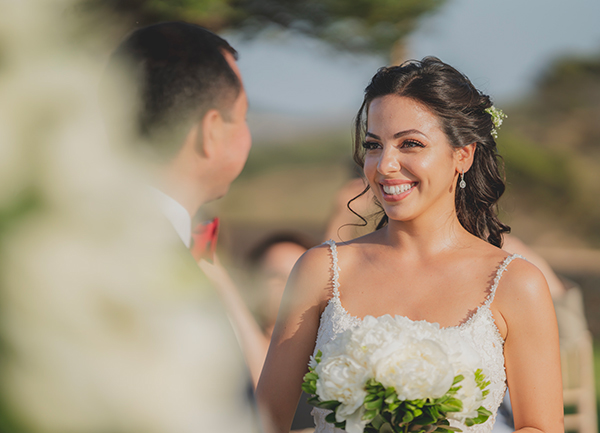 gorgeous-summer-wedding-ktima-xatzi-white-peonies_16