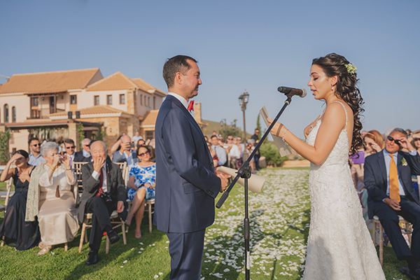 gorgeous-summer-wedding-ktima-xatzi-white-peonies_17