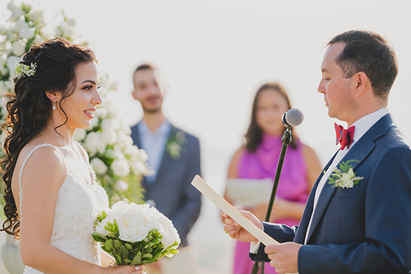 gorgeous-summer-wedding-ktima-xatzi-white-peonies_18