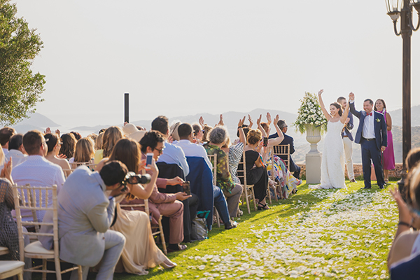 gorgeous-summer-wedding-ktima-xatzi-white-peonies_21