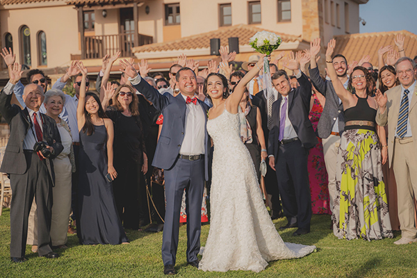 gorgeous-summer-wedding-ktima-xatzi-white-peonies_22