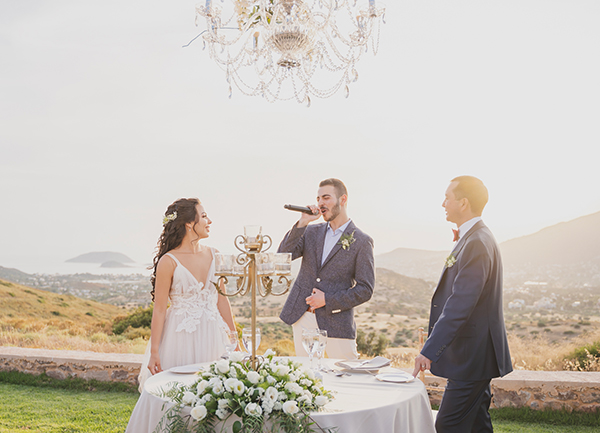 gorgeous-summer-wedding-ktima-xatzi-white-peonies_23x