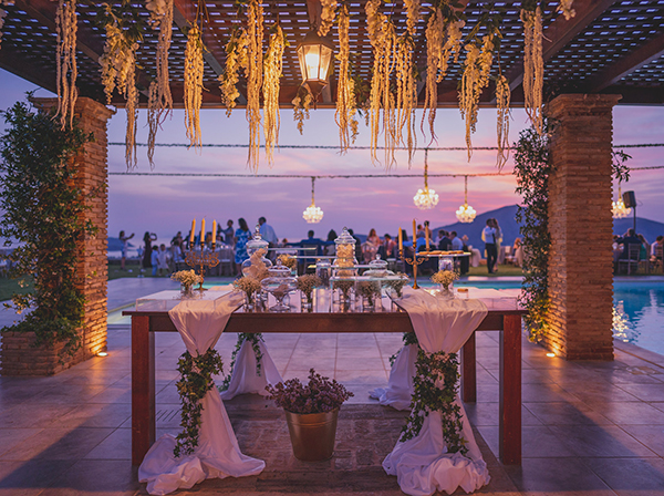 gorgeous-summer-wedding-ktima-xatzi-white-peonies_26