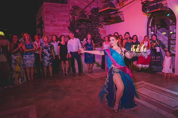 gorgeous-summer-wedding-ktima-xatzi-white-peonies_29