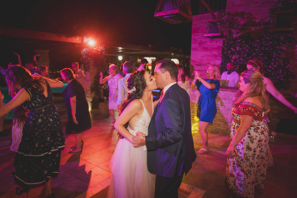 gorgeous-summer-wedding-ktima-xatzi-white-peonies_31