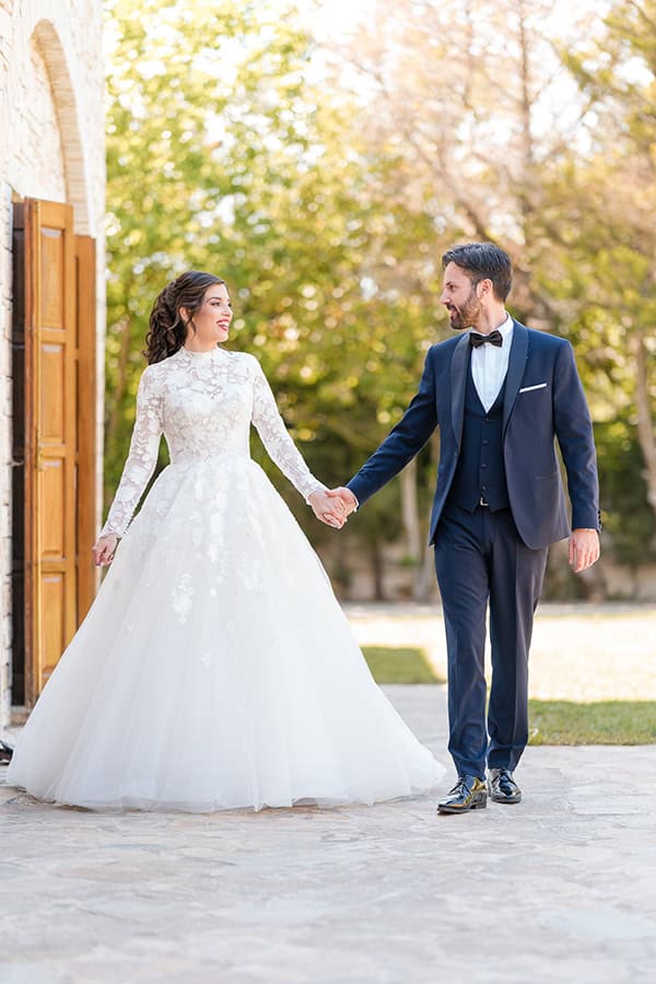 lovely-spring-wedding-kellari-papachristou_01