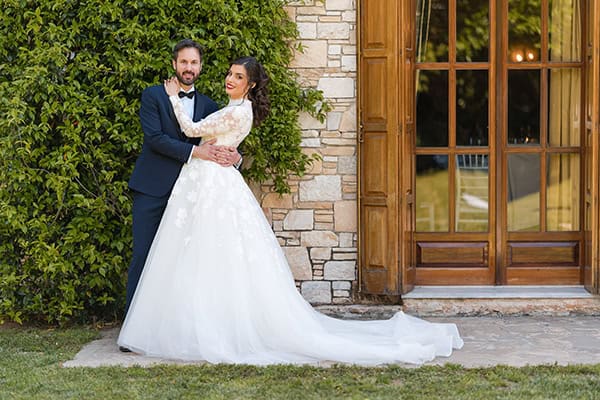 lovely-spring-wedding-kellari-papachristou_04x