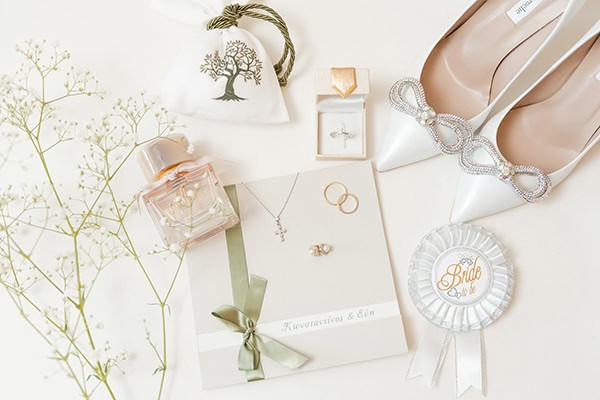 lovely-spring-wedding-kellari-papachristou_05
