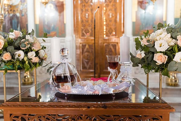 lovely-spring-wedding-kellari-papachristou_09
