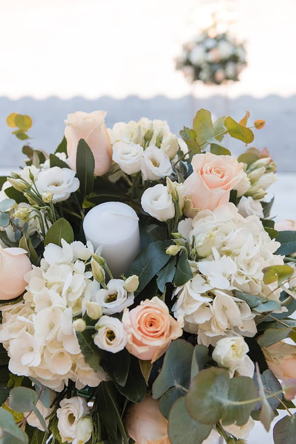 lovely-spring-wedding-kellari-papachristou_10