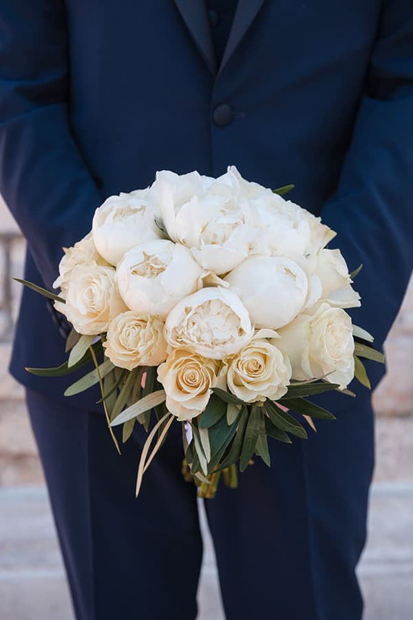 lovely-spring-wedding-kellari-papachristou_11