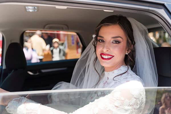 lovely-spring-wedding-kellari-papachristou_12