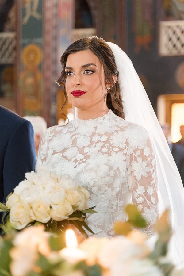 lovely-spring-wedding-kellari-papachristou_15