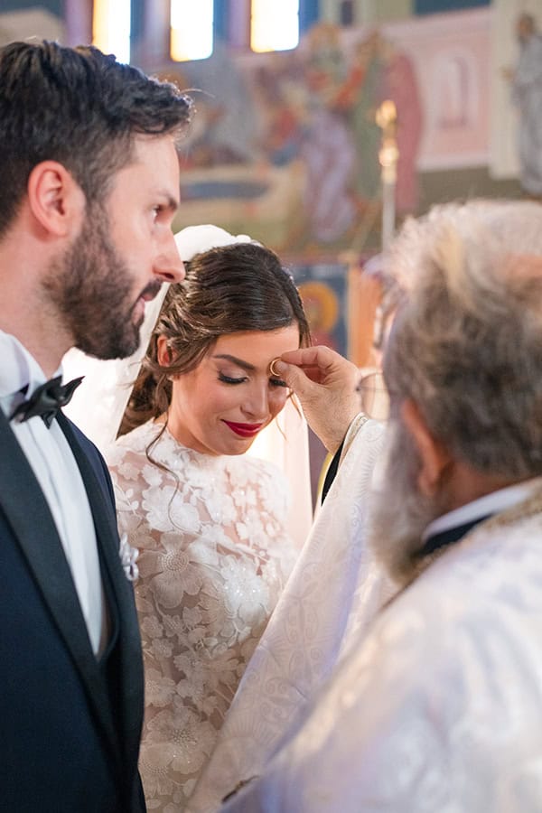 lovely-spring-wedding-kellari-papachristou_15x